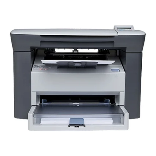  Printer on rent                   